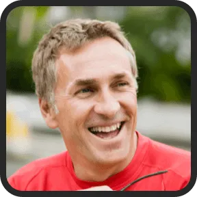 Sight Fresh Review-2