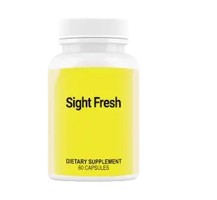 Sight Fresh